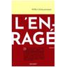 L'enragé - Sorj Chalandon