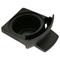 Krups - Porte dosette (194430-5885) (622727, MS-622727) Cafetière, Expresso