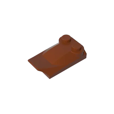 Card image cap
