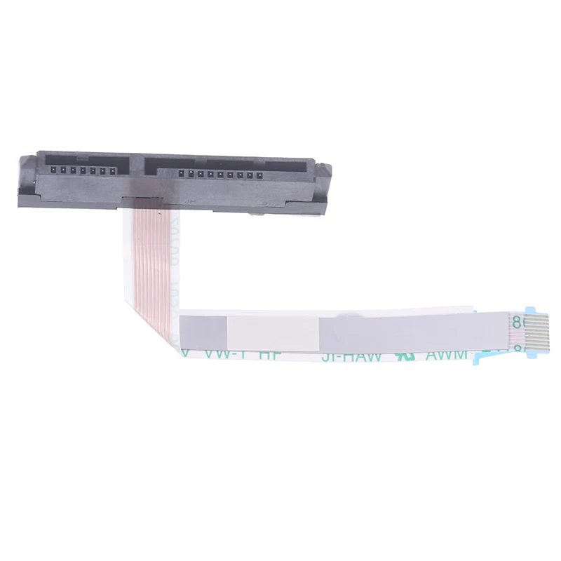 Für hp 15-cw 15-cs TPN-Q120 TPN-Q210 TPN-Q208 dd0g7bhd001 laptop sata festplatte hdd ssd stecker flex kabel Image