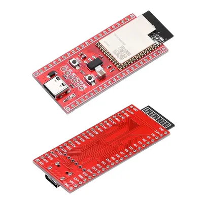 Card image cap