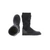 UGG Damen Stiefel, Gr. 39, grau, kein Etikett