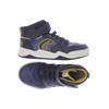 Geox Herren Kinderschuhe, Gr. 30, marineblau, kein Etikett