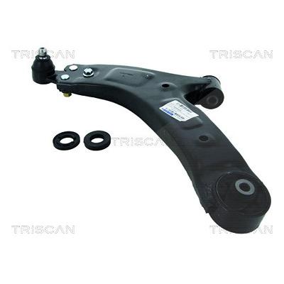 Triscan Lenker, Radaufhängung [Hersteller-Nr. 850043568] für Hyundai Image