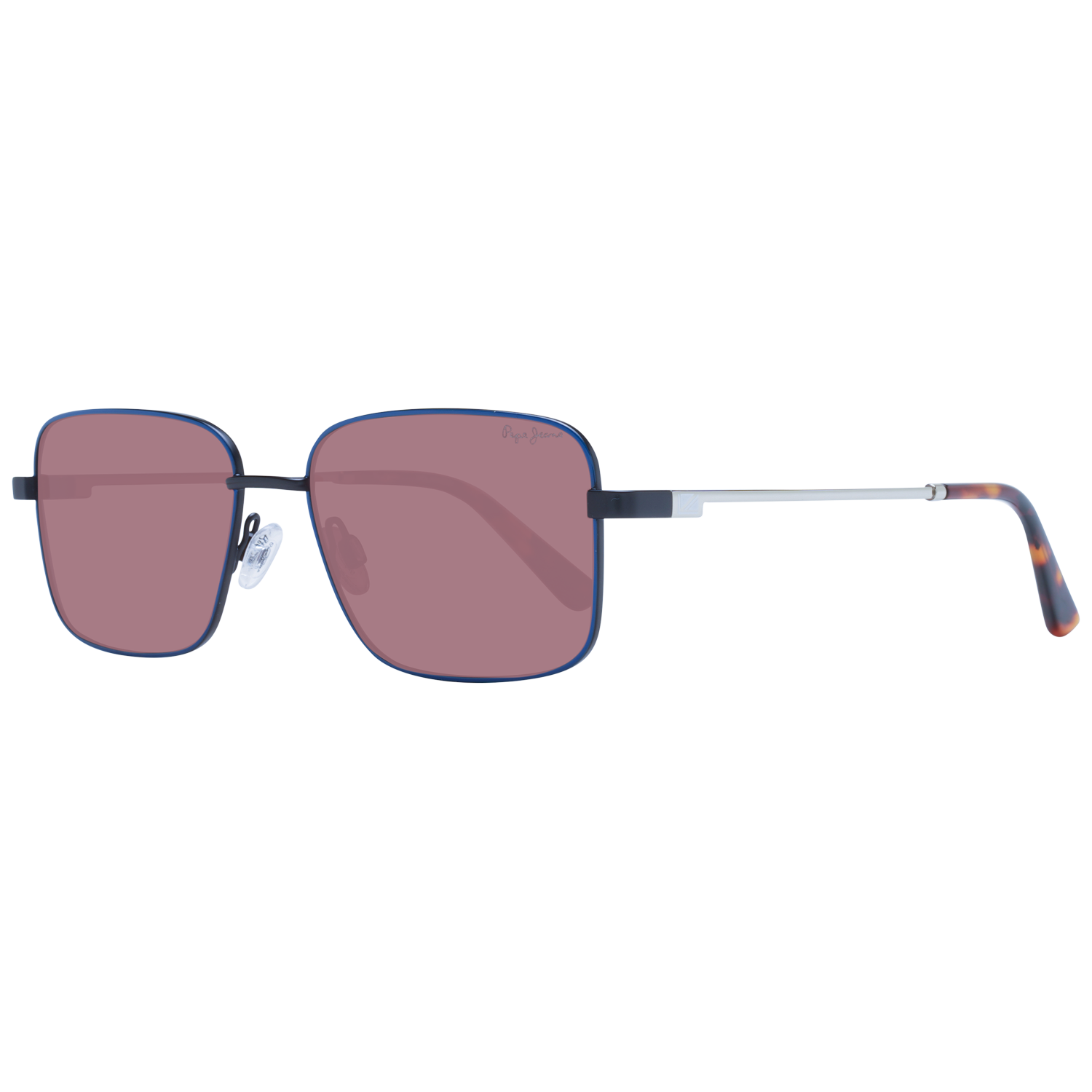 Pepe Jeans Lunettes de soleil PJ5211 406P 54 Image