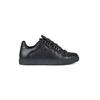 Balenciaga Sneakers Arena Grau