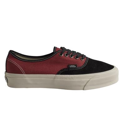 Herren Lx Authentic Reissue 44 VN0007QYMDB1 Sneaker Image