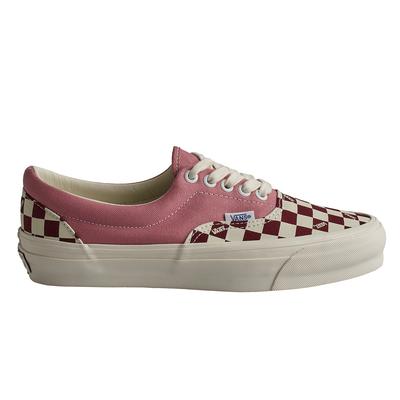 Herren Lx Era Reissue 95 VN000CZDC3S1 Sneaker Image