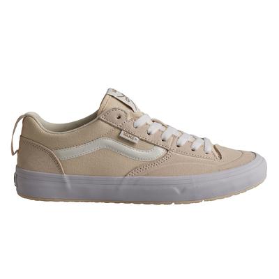 Lizzie Low VN0A2Z3GCRM1 Herren Skateschuhe Image
