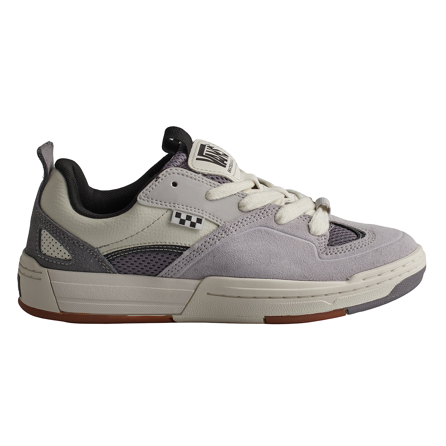 Mixxa VN000CUY85T1 Herren Skateschuhe