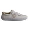VN0A2Z380VW1 Herren Skate-Sportschuhe