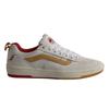 Zahba VN0007QQJ5K1 Herren Sneaker