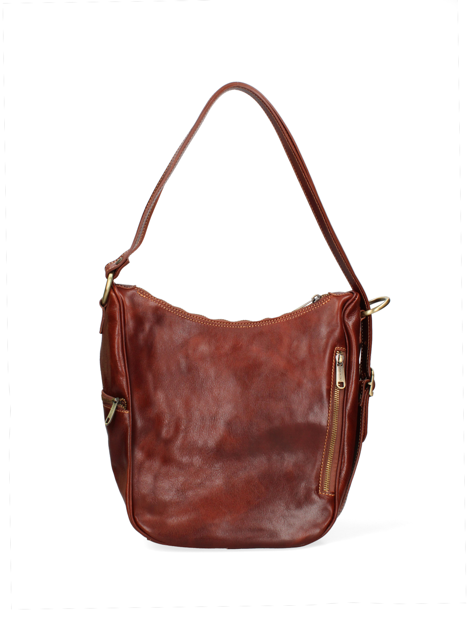 Viola Castellani Umhängetasche Frauen Image