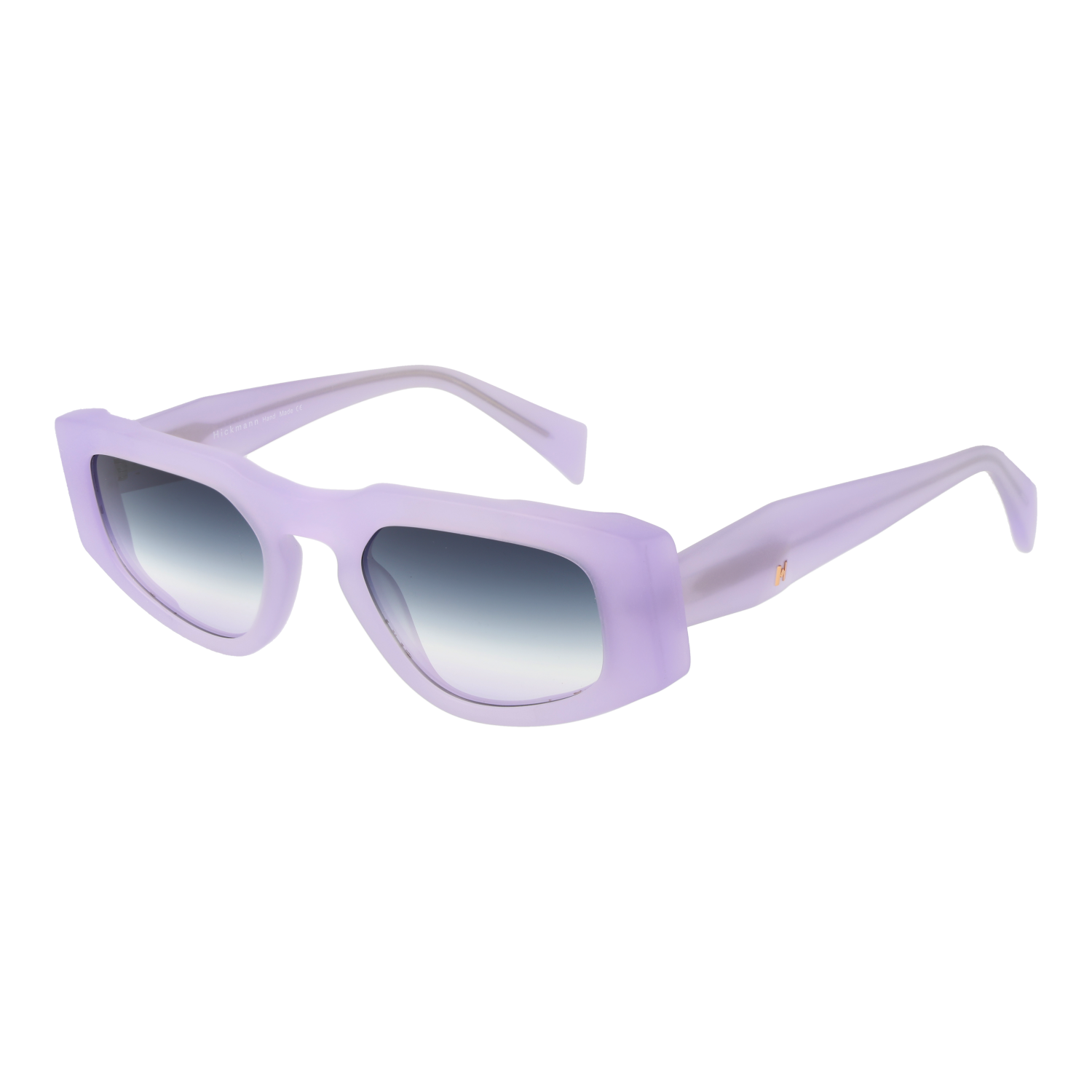 Ana Hickmann Sonnenbrille HI9220 T02 51 Image