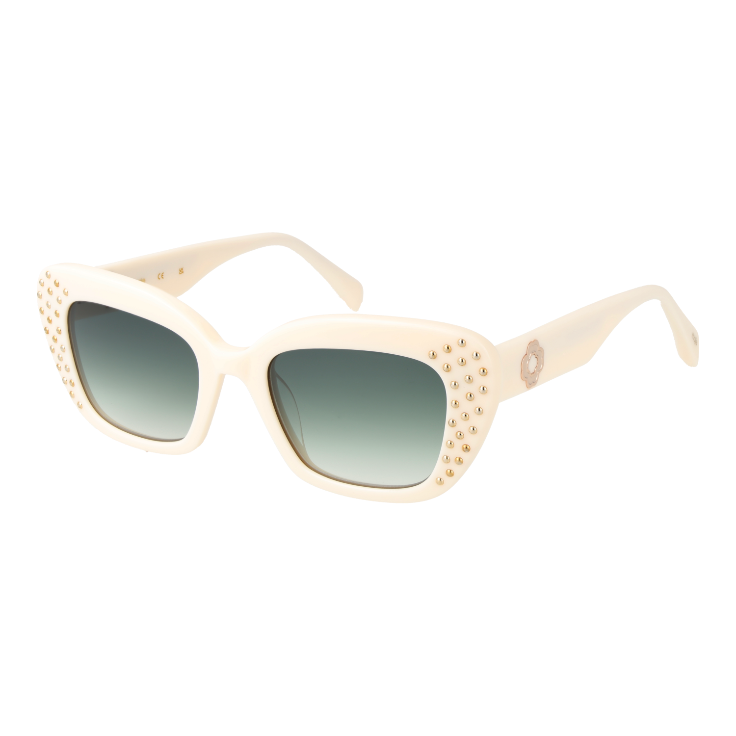 Maje Sonnenbrille MJ5040 847 50 Image