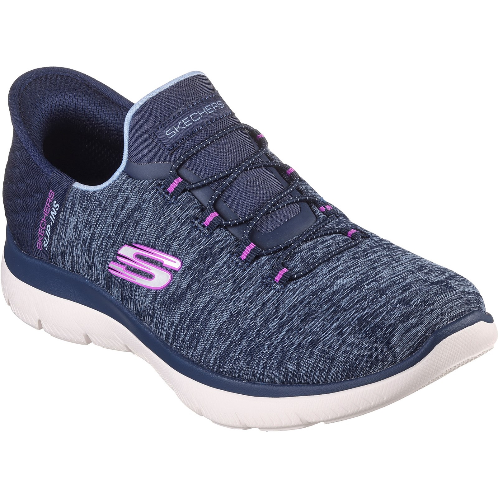 Summits Dazzling Haze Schuhe EU 42 / UK 8