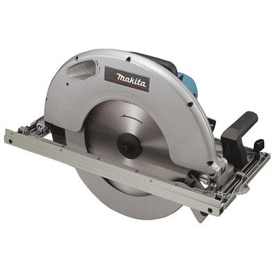 makita Handkreissäge »5143R« Image