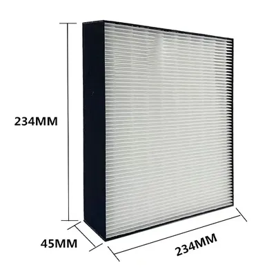 Air+Purifiers
