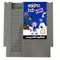 Eskimo Bob: Starring Alfonzo - A Brand NEW 8 Bit Video Game NES Game Cartridge For Nintendo NES Game