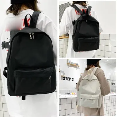 Computer+Bags