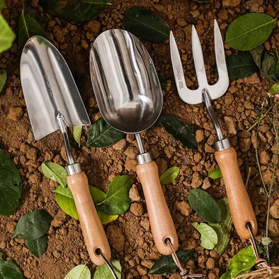 Garden+Tools