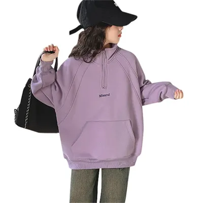 Baby+Kids+Outerwear