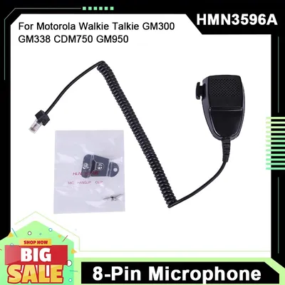 Two-Way+Radios