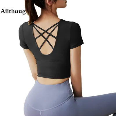 Yoga+Pilates+Equipment