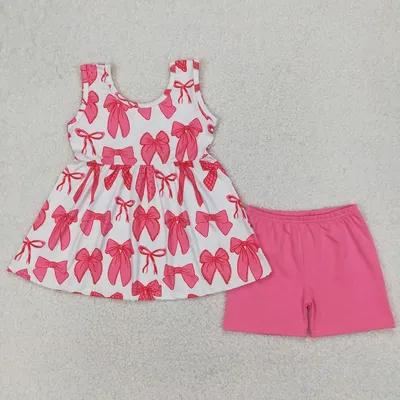 Miscellaneous+Baby+Kids+Accessories