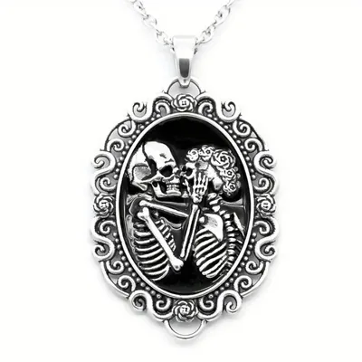 Halloween+Jewelry