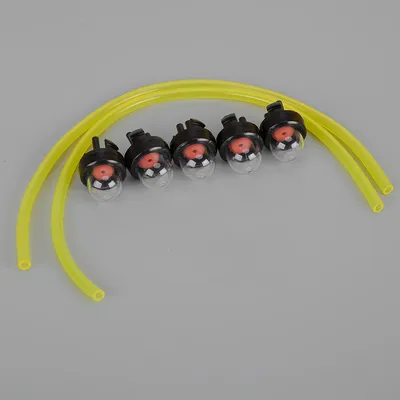 Trimmers