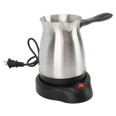 Coffee+Maker+Accessories
