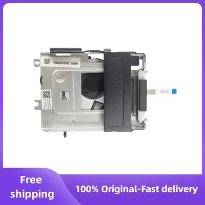 Hard+Drives
