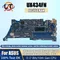 UX434F Motherboard For ASUS UX434FL UX434FA UX334FL UX334FA UX434FLC U4600F UX463FL UX434 Mainboard