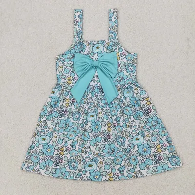 Baby+Kids+Dresses+Skirts