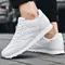 chaussure homme luxe marque chaussures pour homme chaussure homme luxe Baskets en maille respirantes