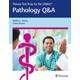 Thieme Test Prep for the Usmle(r) Pathology Q&A - Walter Kemp, Travis Brown