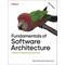 Fundamentals of Software Architecture - Mark Richards, Neal Ford