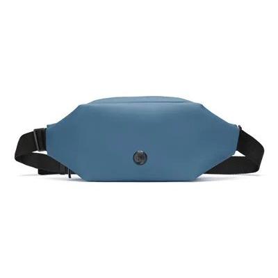 Swissdigital LAMONE Sling Bag