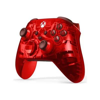 Microsoft Xbox Wireless Controller