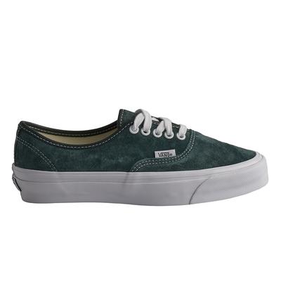 Herren Lx Authentic Reissue 44 VN0007QZPRM1 Sneaker Image