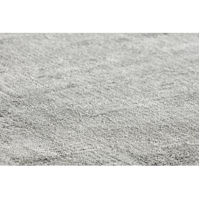 Teppich HEINE HOME Gr. 7, grau, B:u00d8200cm H:7mm Ø:200cm, Viskose, Teppiche Image