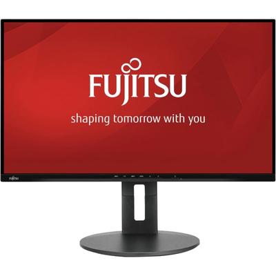 Fujitsu - Monitor B27-9 ts