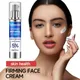 Retinol Moisturizer-rich in collagen hyaluronic acid,powered by vitamins C and E,hypoallergenic to youthful, Anti-aging Cream