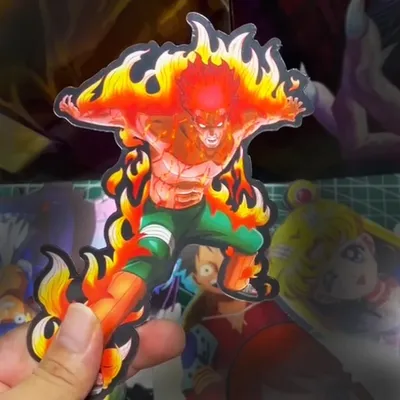 Card image cap