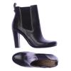 Guess Damen Stiefelette, Gr. 37, schwarz, kein Etikett