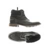 Marc O Polo Herren Stiefel, Gr. 41, grau, kein Etikett