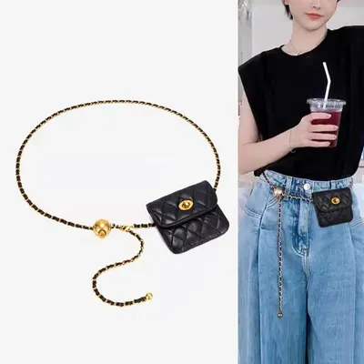 Womens+Belts