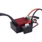SURPASS HOBBY KK 35A ESC Waterproof Electric Speed Controller for 2838 2845 Brushless Motor RC 1/16