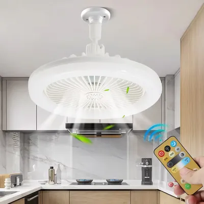 Ceiling+Fans